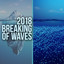 2018 Breaking of Waves cover