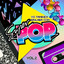 Yo También Bailaba Con Súper Pop, Vol. 2 cover