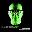 Feel Free - Remastered Full Length Original Mix