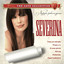 Mili Moj cover