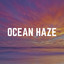 Ocean Haze cover