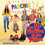 Parchis - Nana Blanca Nana Negra