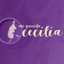 Mi Querida Cecilia cover