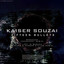 Lost in Wanaka - Distale & Gunnar Stiller Remix