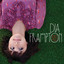 Red cover