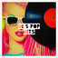 80's Pop Hits cover