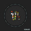 2 The Beat