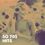So 70S Hits cover