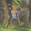 Unknown Title cover