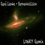Sternenkollision - (L0WKY Remix) artwork