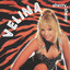 Velina - Sherry