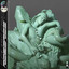 Love Lost with Blush'ko - AOBeats Remix