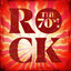 Rock the 70's! cover