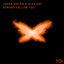 Demons Follow You - Extended Mix