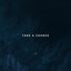 TAKE A CHANCE cover
