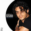 Afshin - Setareh