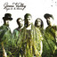 Green Valley Radio - December 7 - News