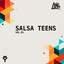 DJ DENNIS - SET SALSA COVER