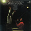 Unknown Title cover
