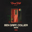 Give Me a Break (Ben Liebrand Remix - Give Me a Break (Ben Liebrand Remix