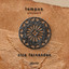 Tempus (Playback) cover