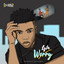 Worry cover
