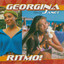 Georgina & Janet - Ritmo