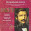 Unknown Title cover
