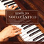 Novo Cântico n. 89 O Grande Amor de Meu Jesus cover