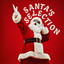 Santa's Selection cover