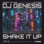 Shake It Up