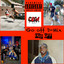 Pop Off cover
