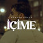 ‎İçime cover