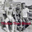 Unknown Title cover