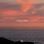 Holen - Dreams