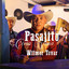 Wilmer Tovar - Wilmer Tovar - Pasajito Corta Ven