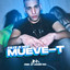 Mueve T cover