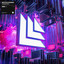 Harmonic - Extended Mix