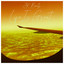 The Dream Of Life artwork