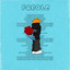 Unknown Title cover