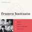 Franco Battiato - Se telefonando