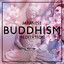 Japanese Buddhism Meditation (Zen Relaxation for Peace of Mind and Anxiety Relief) cover