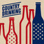 Country Drinking cover
