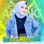 Relaku Mengalah cover