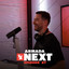 Armada Next - Episode 27 cover