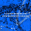 Rooster Blues cover