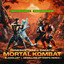 Mortal Kombat - Bloodlust & Gezellige Uptempo Extended Remix