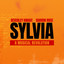 Sylvia: A Musical Revolution (Original Cast) - March Women March (From 'Sylvia: A Musical Revolution')