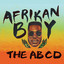 The ABCD cover