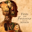 Benson - Firsts & Forevers